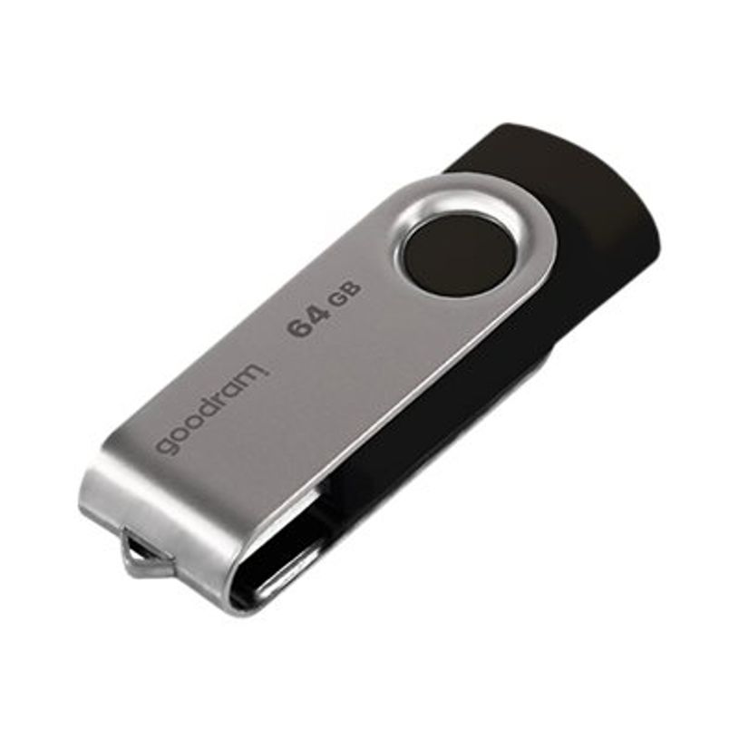 5908267920848-Goodram - clé USB 64 Go - USB 3.1-P_79431304_3-2
