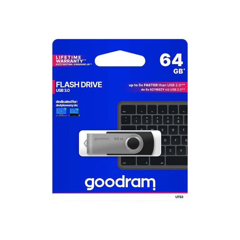 5908267920848-Goodram - clé USB 64 Go - USB 3.1-P_79431304_5-4