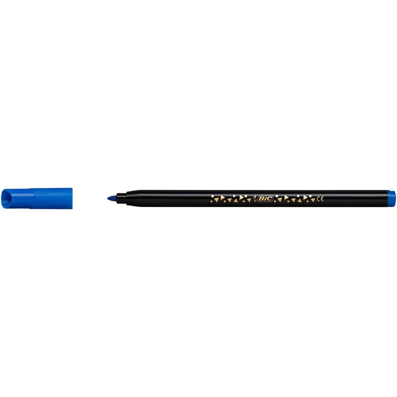 3086123499300-BIC Color UP! - 12 Feutres - pointe fine-P_79431595_4-1
