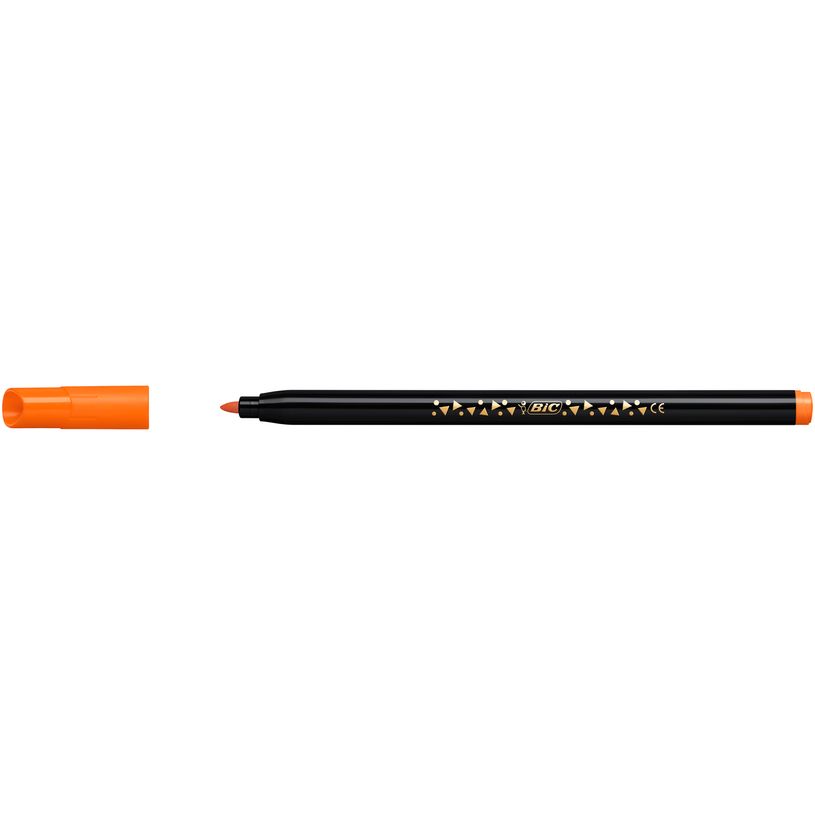3086123499300-BIC Color UP! - 12 Feutres - pointe fine-P_79431595_5-2