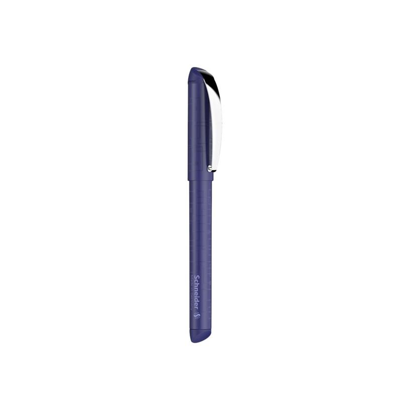 4004675138989-Schneider Glam VIP - Stylo plume - bleu marine-P_79431628_1-0