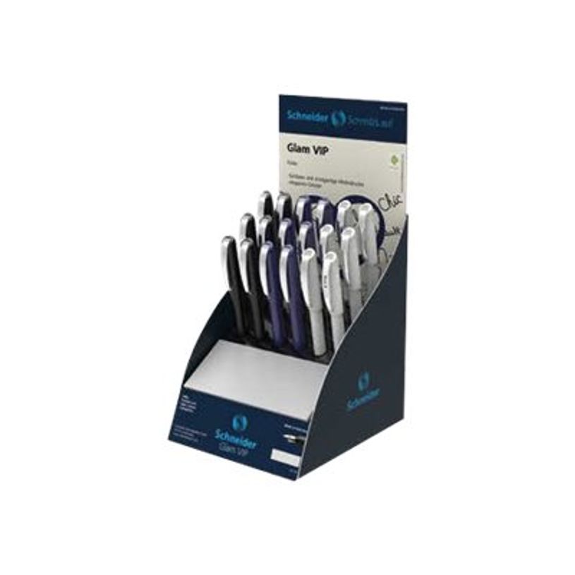 4004675139047-Schneider Glam VIP - Stylo plume - blanc nacré-P_79431629_3-2