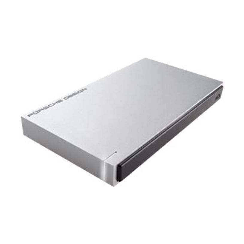 3660619403141-LaCie Porsche Design Mobile Drive STET1000403 - disque dur - 1 To - USB 3.0-P_79431854_1-0
