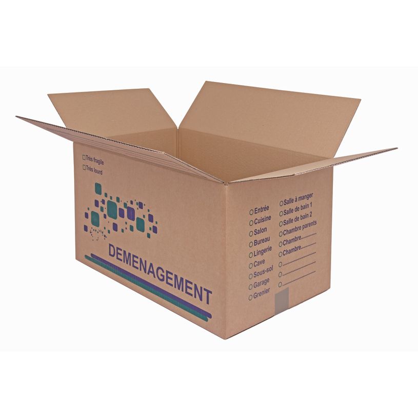2012349434697-Carton déménagement - 35 cm x 27,5 cm x 30 cm - Logistipack-P_79431857_1-0