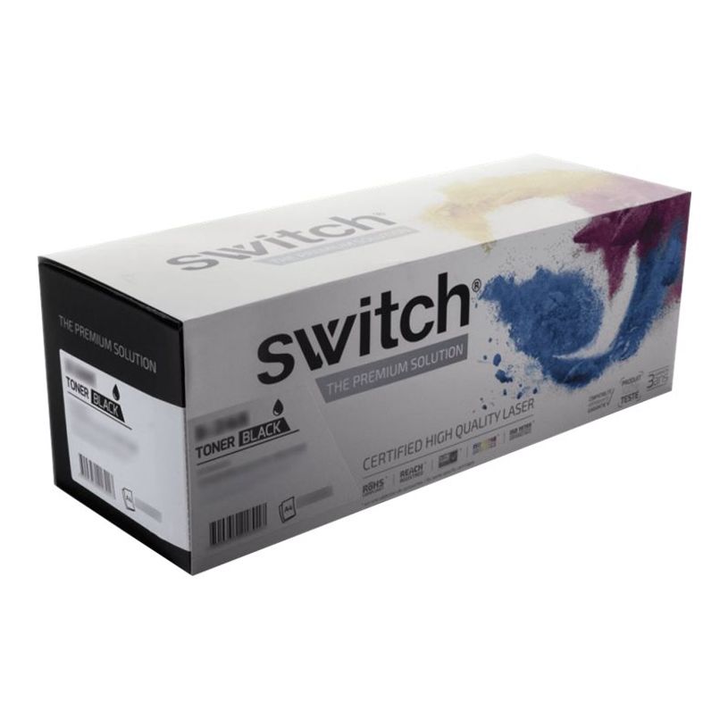 3700654292352-Cartouche laser compatible Canon 046H - noir - Switch-P_79431875_1-0