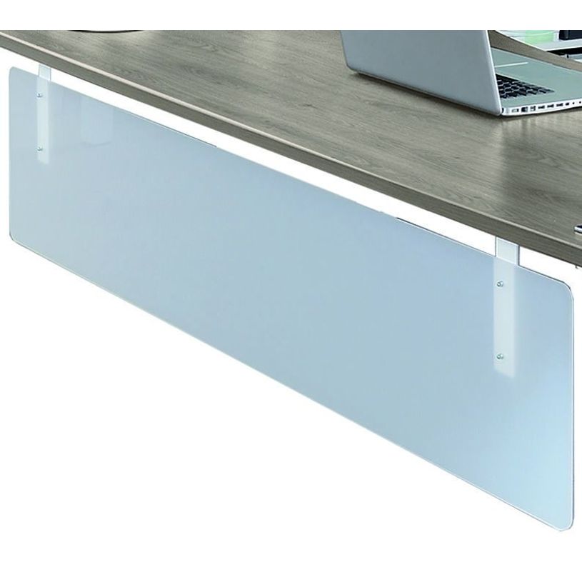 3253310146273-Voile de fond pour bureau -  L140 cm - translucide-P_79432221_1-0