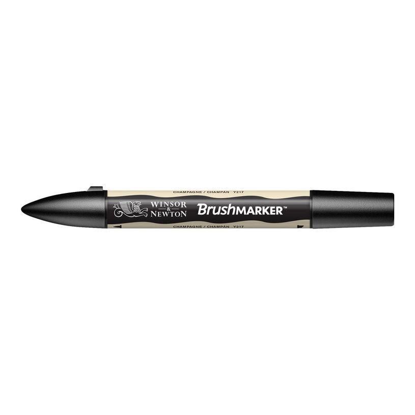 884955042762-BrushMarker - Stylo pinceau et marqueur - champagne-P_79432676_2-1