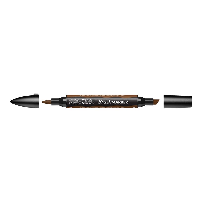 884955070529-BrushMarker - Pack de 6 stylos pinceaux et marqueurs - teint peau-P_79432724_2-1