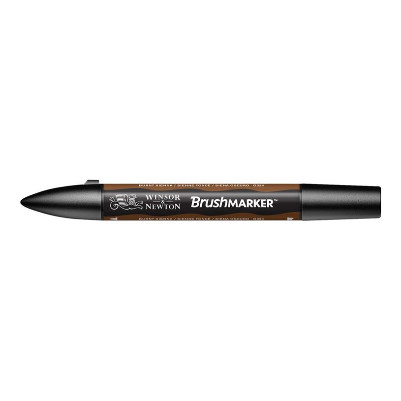 884955070529-BrushMarker - Pack de 6 stylos pinceaux et marqueurs - teint peau-P_79432724_3-2