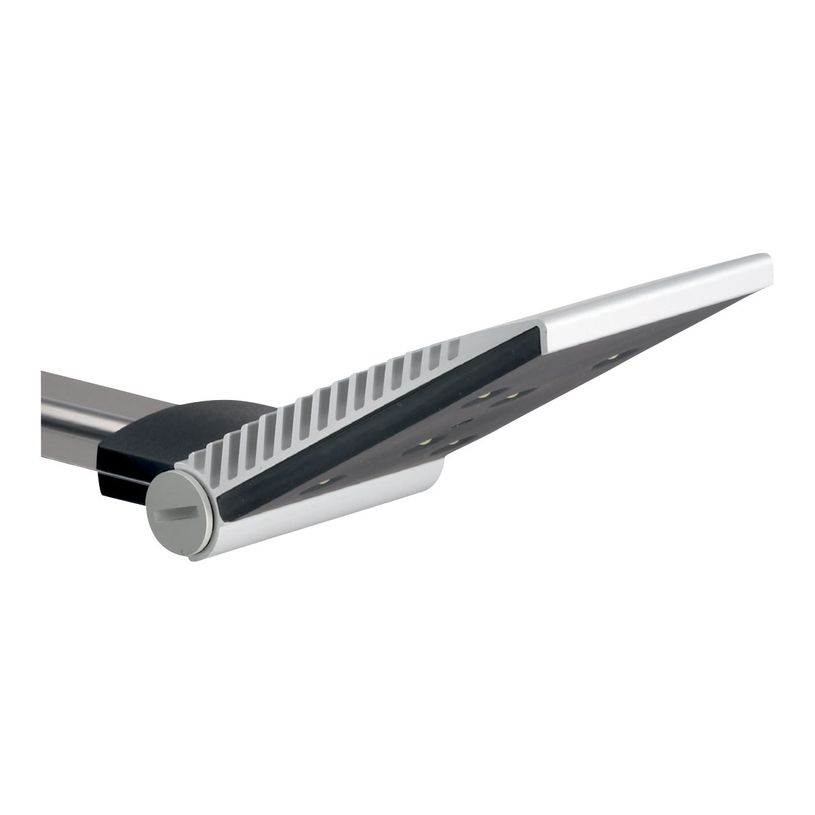 4002390047487-MaulPrimus - Lampe de bureau LED - couleur réglable-P_79433423_5-2