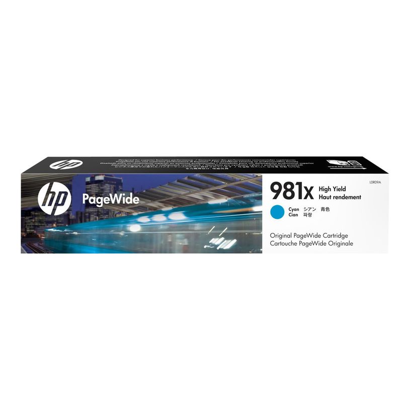 0889296095255-HP 981X - cyan - cartouche d'encre originale (L0R09A)-P_79433476_2-0