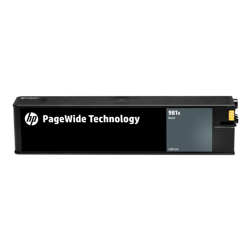 0889296095286-HP 981X - noir - cartouche d'encre originale (L0R12A)-P_79433479_3-1