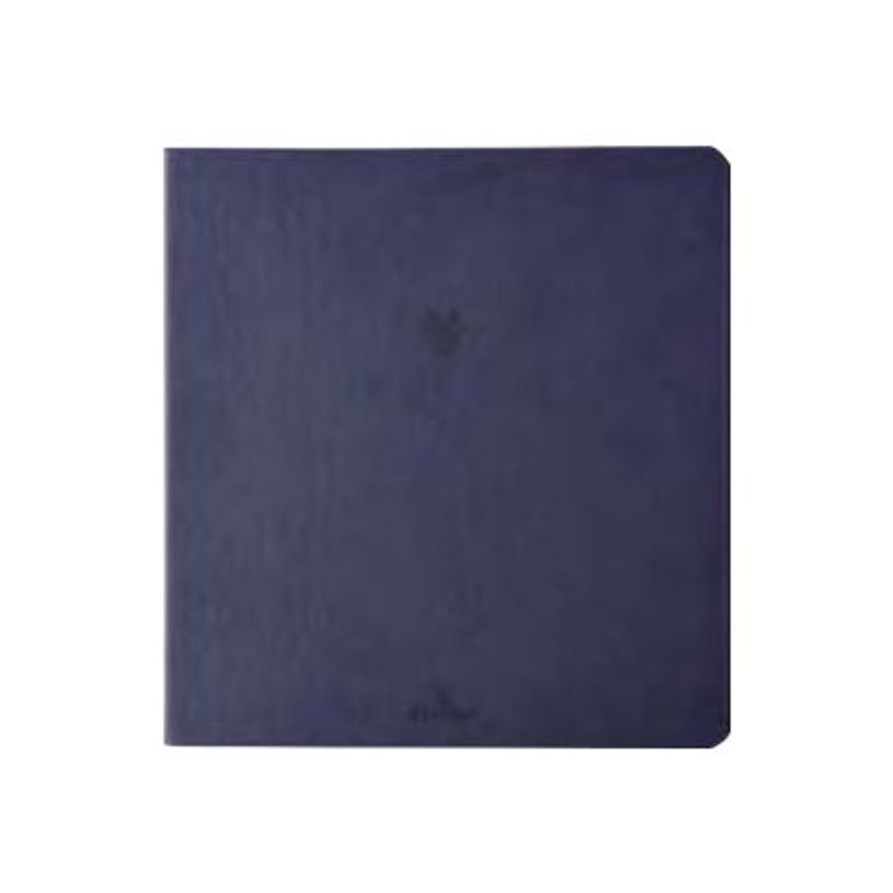 3108724603808-Oberthur Célébrations - Livre d'or carré - différents modèles disponibles-P_79433595_1-0