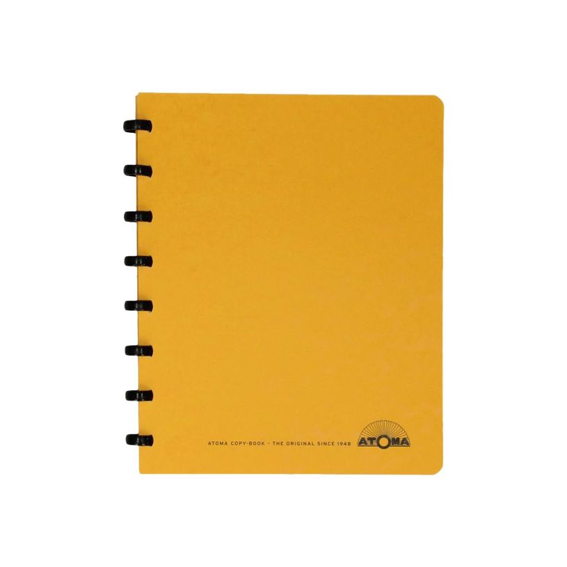 5412831414225-ATOMA Traditional Colours - cahier-P_79433628_2-1
