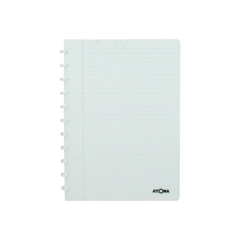 5412831414744-ATOMA Traditional Colours - cahier-P_79433631_1-0