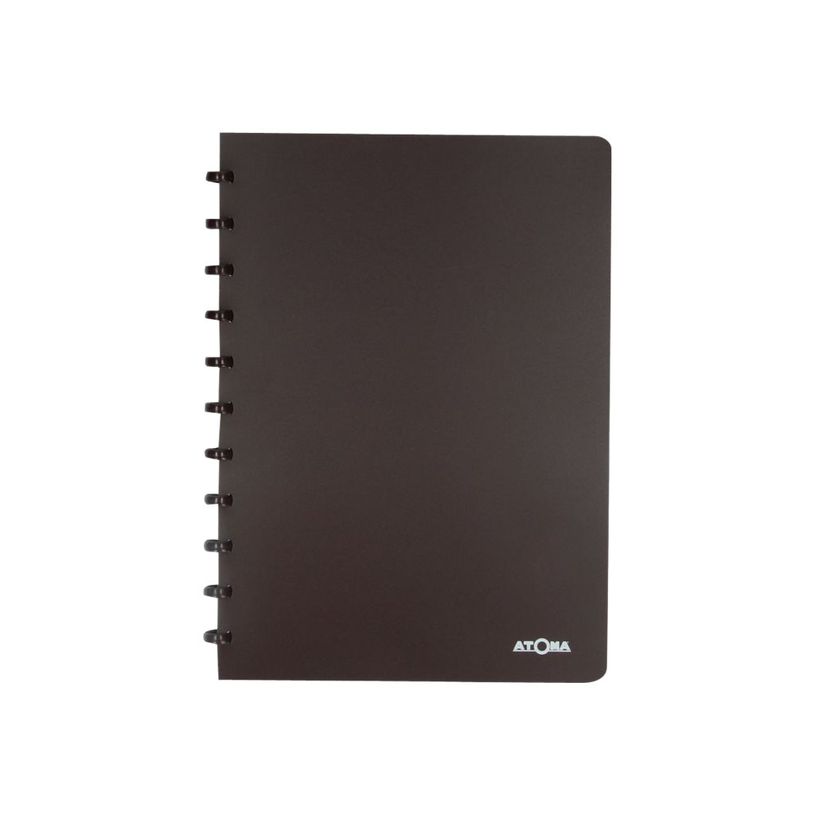 5412831414744-ATOMA Traditional Colours - cahier-P_79433631_2-1