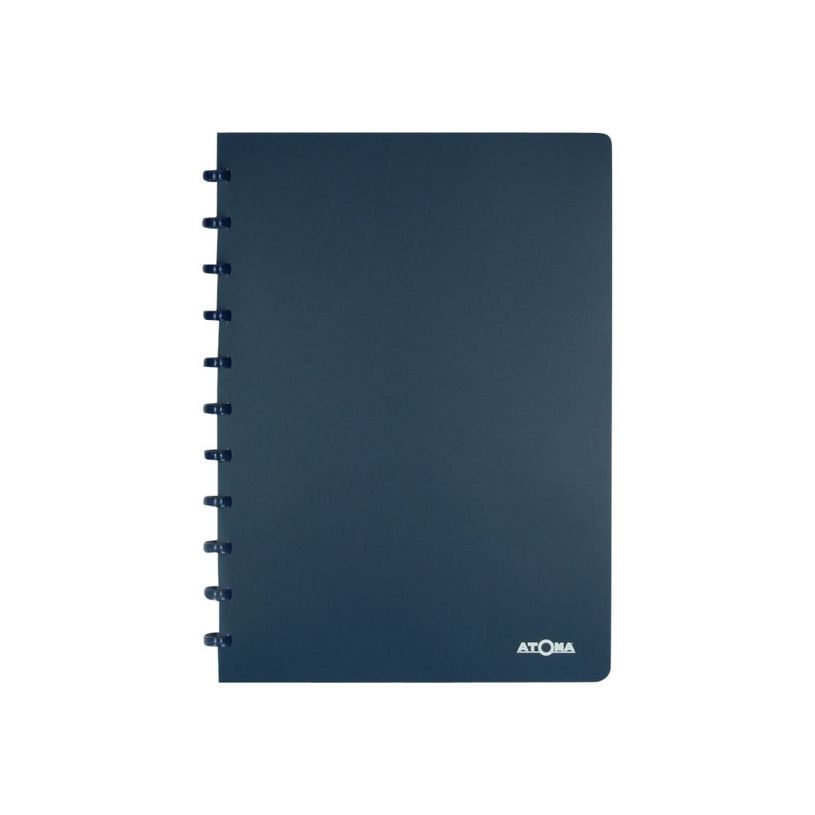 5412831414744-ATOMA Traditional Colours - cahier-P_79433631_3-2