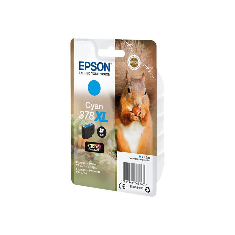 8715946645865-Epson 378XL Ecureuil - cyan - cartouche d'encre originale-P_79434114_2-1