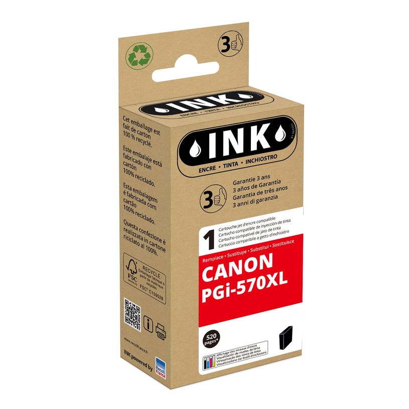 8720282009554-Cartouche compatible Canon PGI-570XL - noir photo - ink-P_79434417_1-0