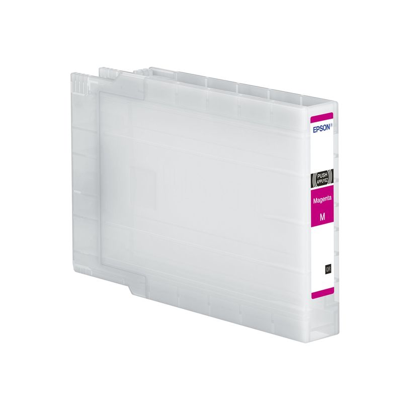 8715946651507-Epson T04C3 - magenta - cartouche d'encre originale-P_79434688_1-0