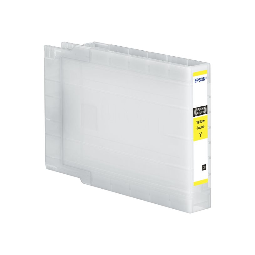 8715946651514-Epson T04C4 - jaune - cartouche d'encre originale-P_79434689_1-0
