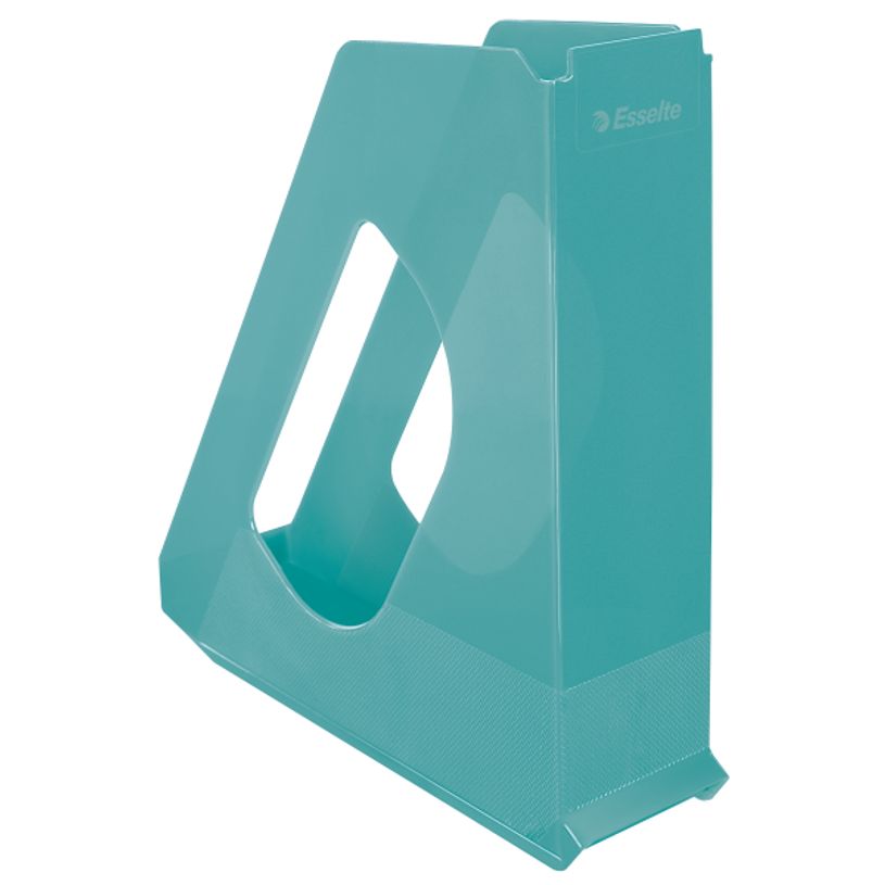 4049793054643-Esselte Colour'Breeze - Porte-revues - bleu-P_79434877_1-0