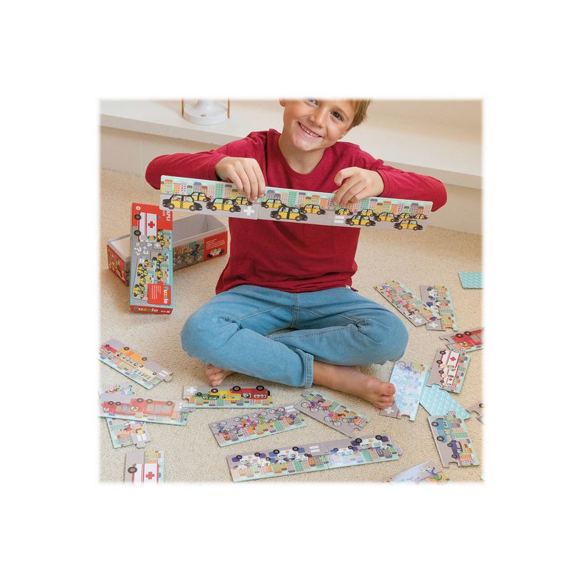 8410782171966-Apli Kids - Puzzle Additions - les transports-P_79434923_1-2