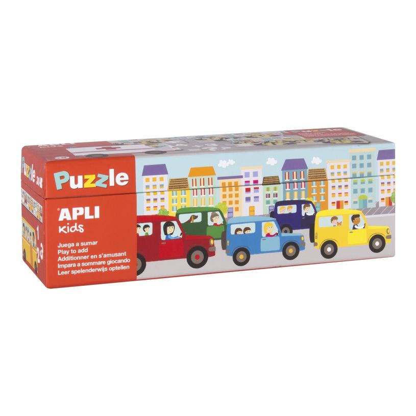 8410782171966-Apli Kids - Puzzle Additions - les transports-P_79434923_2-0