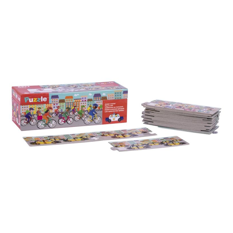 8410782171966-Apli Kids - Puzzle Additions - les transports-P_79434923_3-1