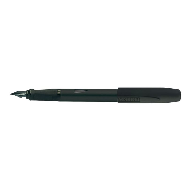 0400794349727-Online Switch Expert Nero - Stylo plume-P_79434972_2-1