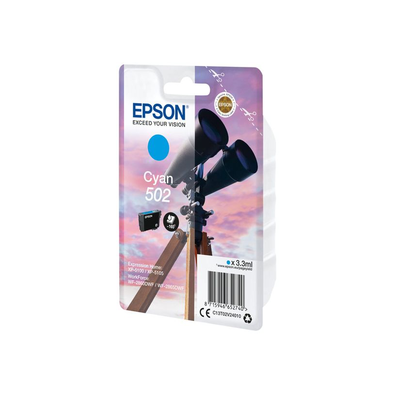 8715946652740-Epson 502 Jumelles - cyan - cartouche d'encre originale-P_79434983_3-2
