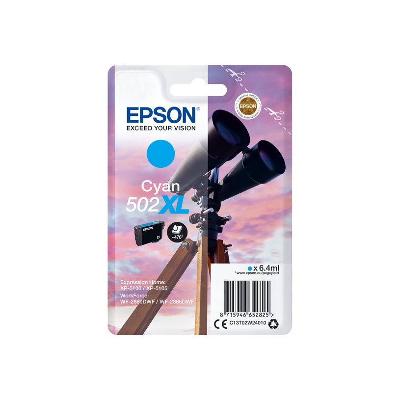 8715946652825-Epson 502XL Jumelles - cyan - cartouche d'encre originale-P_79434987_2-1