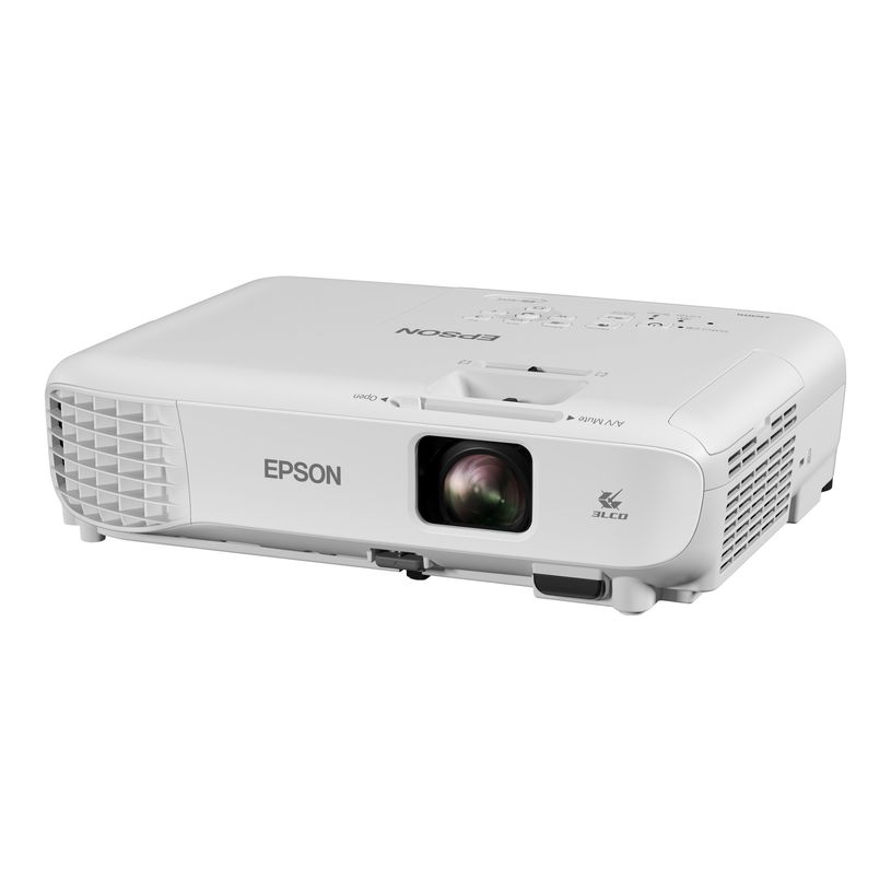 8715946639451-Epson EB-S05 - vidéoprojecteur - 3200 lumen - HDMI-P_79434992_3-0