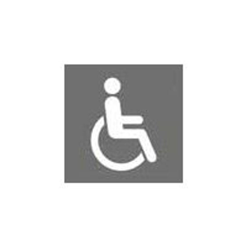 8711234004772-Pickup Home 3D - Plaque Acrylique Handicapés - 9 x 9 cm - bois-P_79435372_1-0
