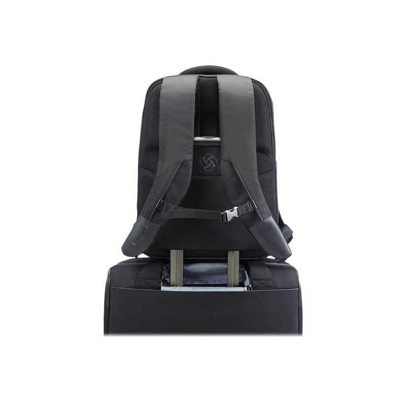 5414847406690-Samsonite Spectrolite - Sac à dos pour ordinateur portable 16" - noir-P_79435505_3-2