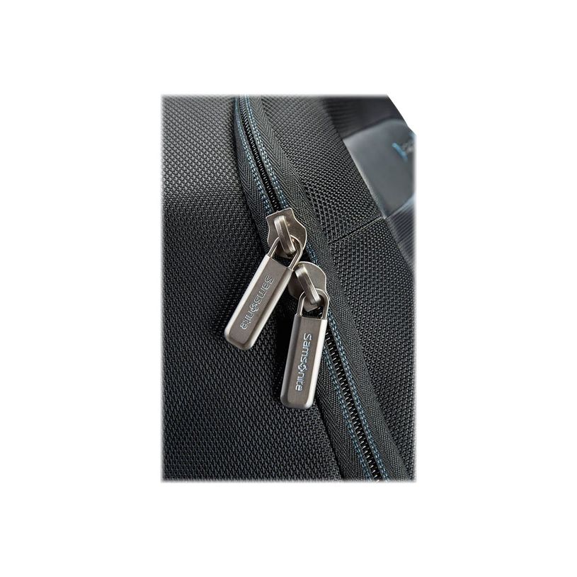 5414847406690-Samsonite Spectrolite - Sac à dos pour ordinateur portable 16" - noir-P_79435505_7-6