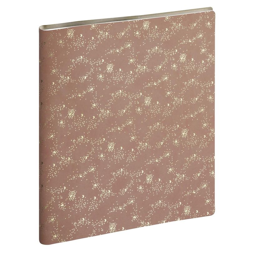3660942064149-Agenda Méline - 1 semaine sur 2 pages - 16 mois - 18,5 x 22,5 cm - disponible dans différ-P_79435544_2-1