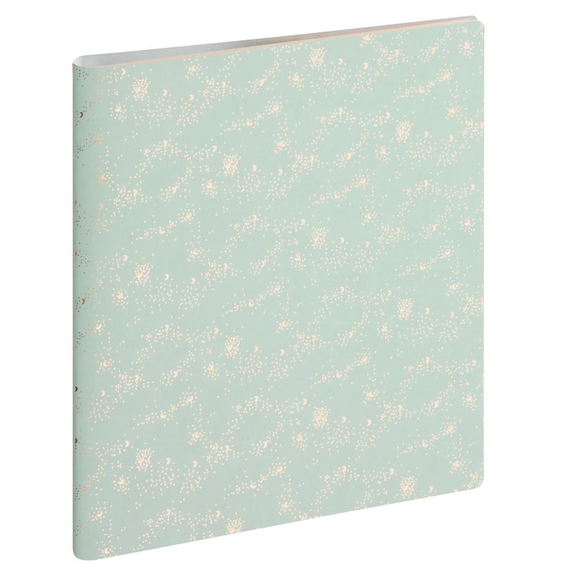3660942064149-Agenda Méline - 1 semaine sur 2 pages - 16 mois - 18,5 x 22,5 cm - disponible dans différ-P_79435544_3-2
