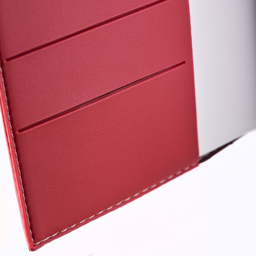 3147281936806-Agenda Oxford Voyage - 1 semaine sur 2 pages - 9 x 17 cm - différentes couleurs disponib-P_79435690_12-11