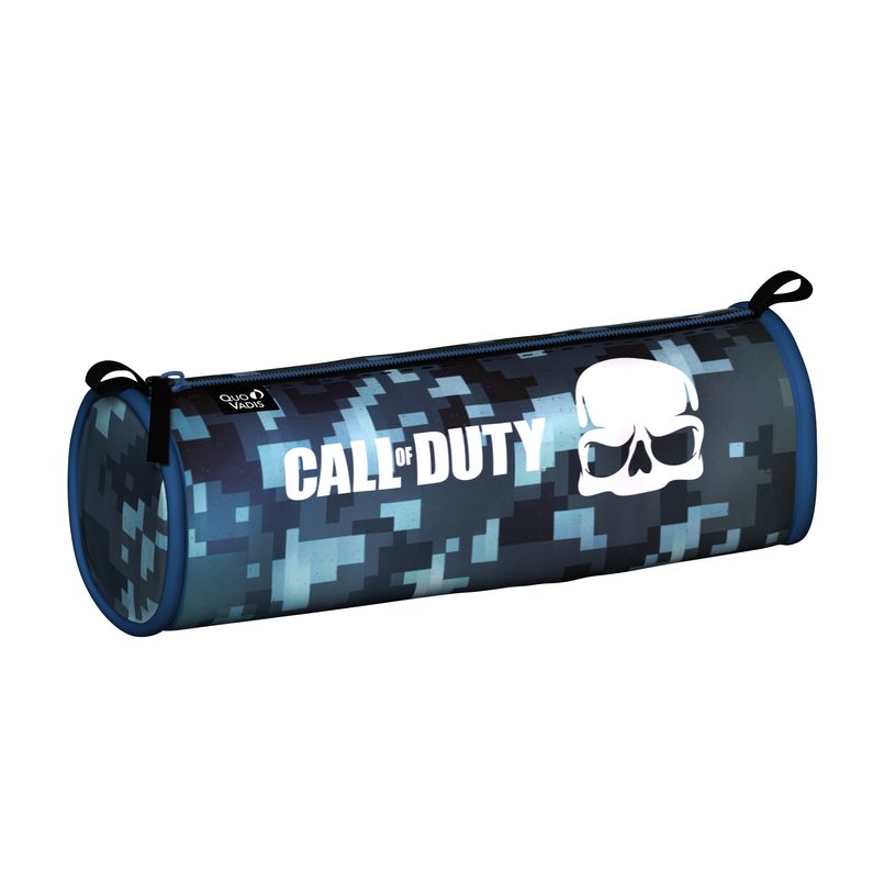 3371010427482-Trousse Call Of Duty 1 compartiment Quo Vadis-P_79435770_1-0