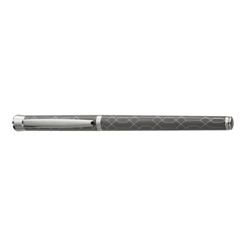 3108722400409-Oberthur New York - Stylo plume - différents modèles disponibles-P_79436009_1-0
