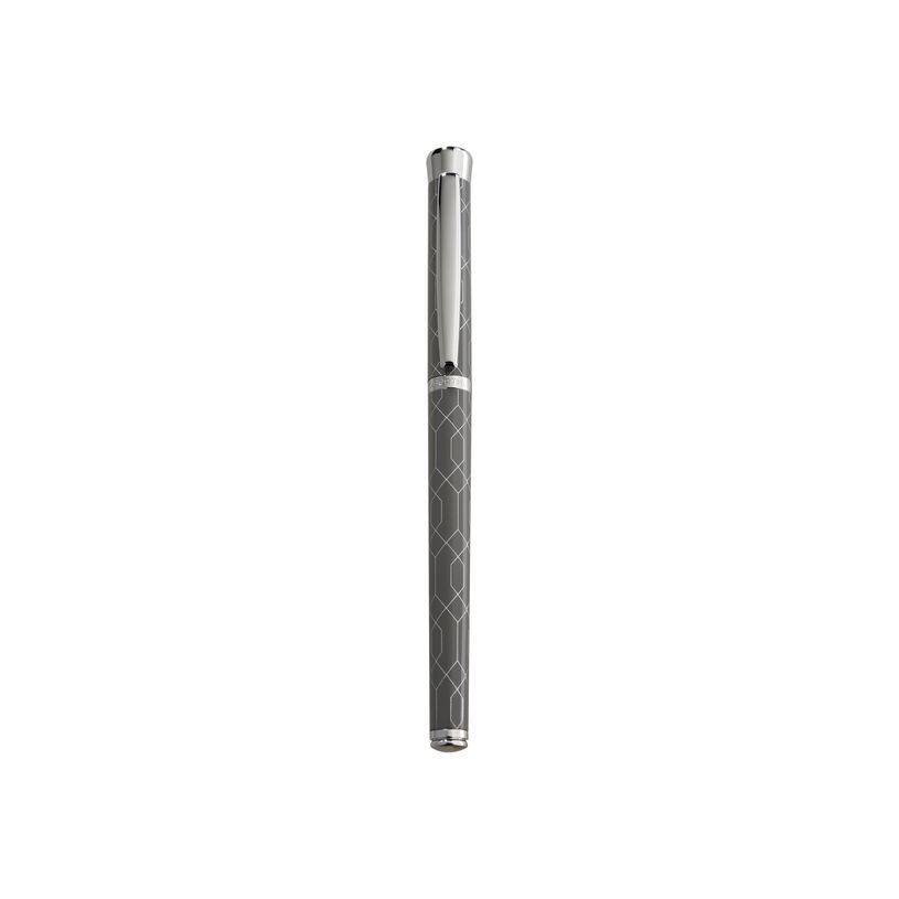 3108722400409-Oberthur New York - Stylo plume - différents modèles disponibles-P_79436009_2-1
