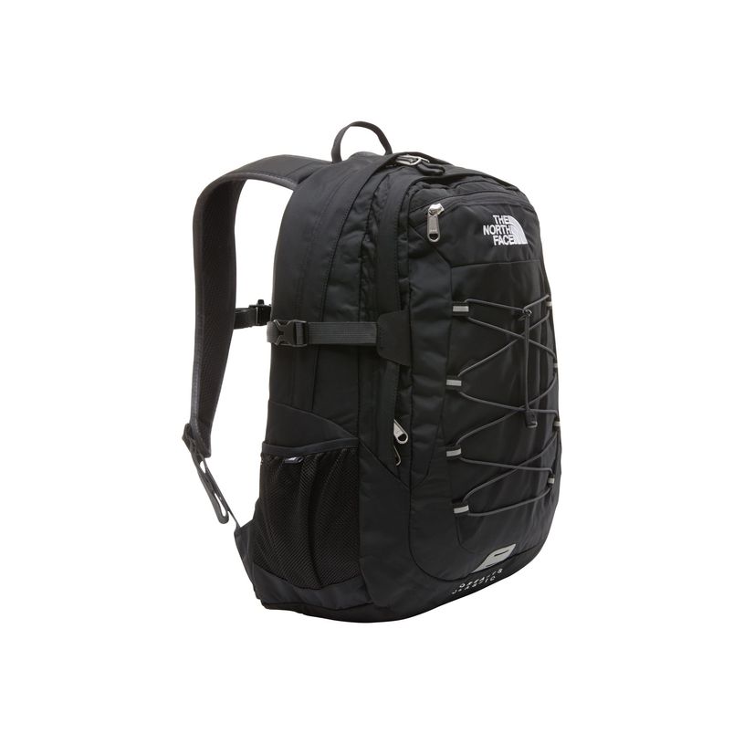 700051557903-The North Face Borealis - Sac à dos pour ordinateur portable 15" - noir-P_79436303_2-1