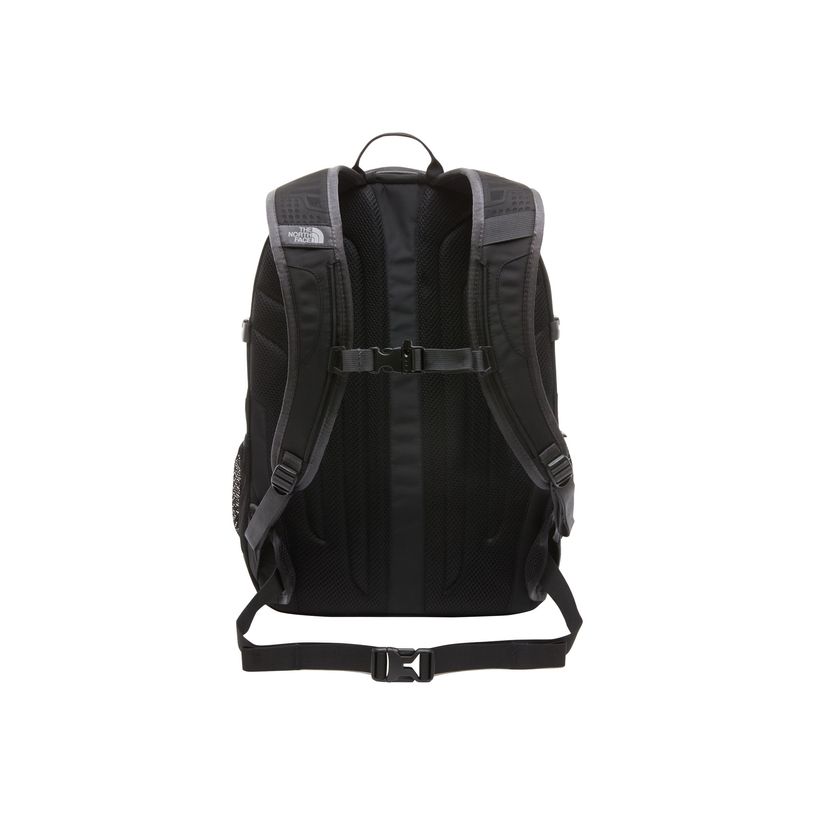 700051557903-The North Face Borealis - Sac à dos pour ordinateur portable 15" - noir-P_79436303_3-2