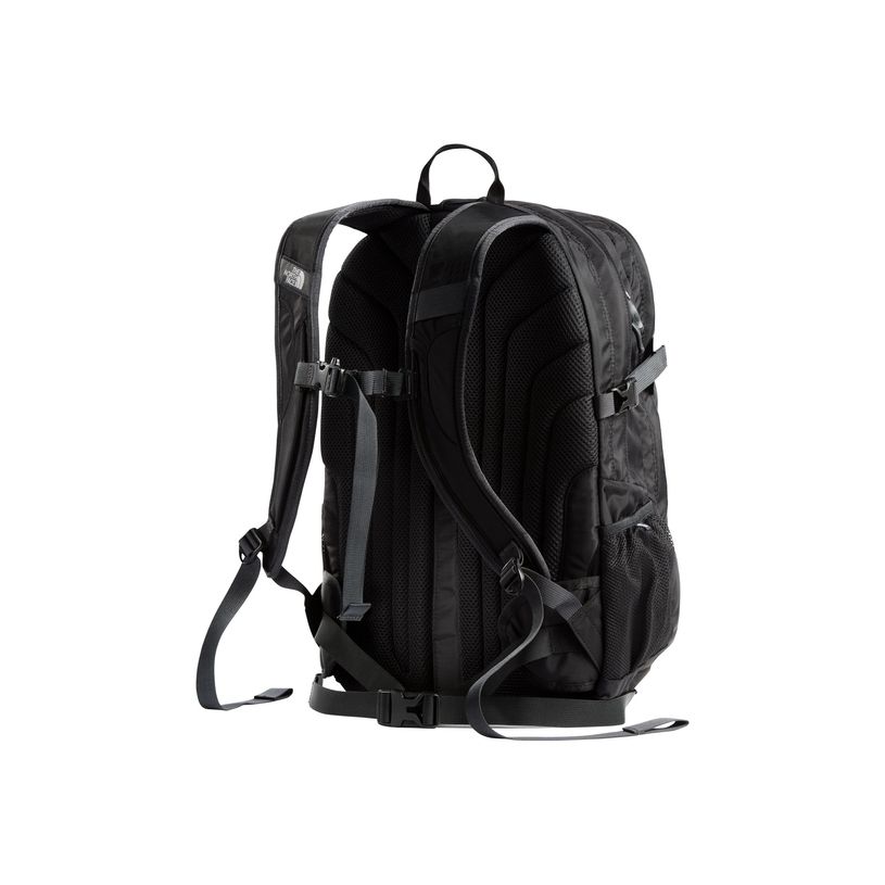 700051557903-The North Face Borealis - Sac à dos pour ordinateur portable 15" - noir-P_79436303_4-3