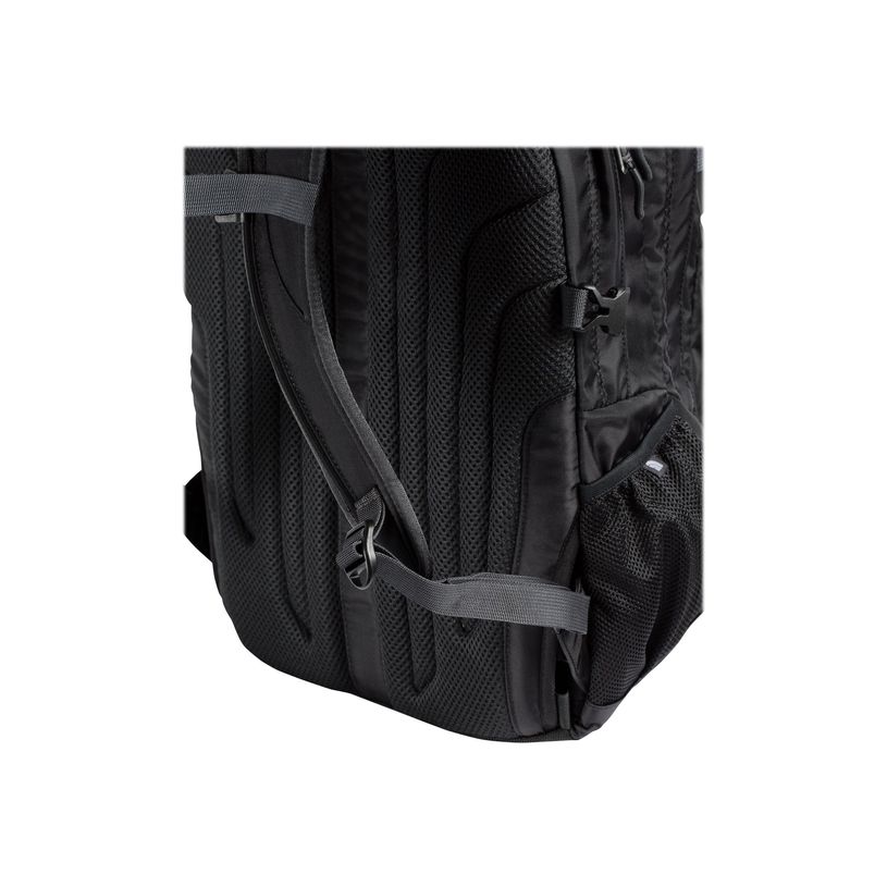 700051557903-The North Face Borealis - Sac à dos pour ordinateur portable 15" - noir-P_79436303_6-5