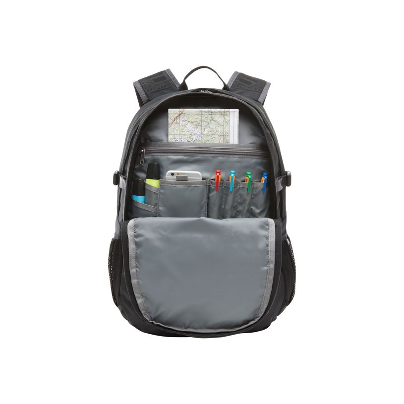 700051557903-The North Face Borealis - Sac à dos pour ordinateur portable 15" - noir-P_79436303_7-6