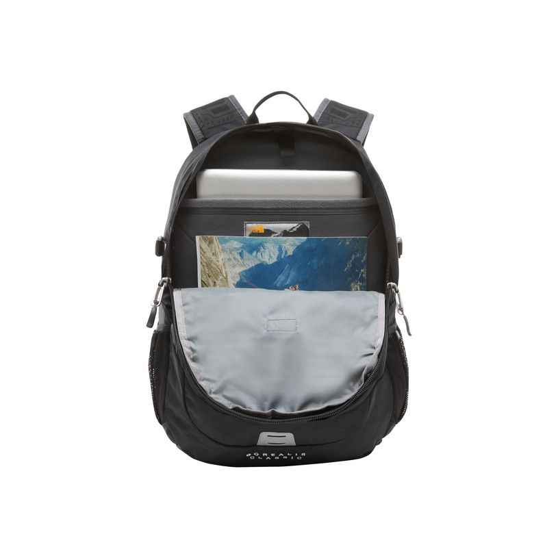 700051557903-The North Face Borealis - Sac à dos pour ordinateur portable 15" - noir-P_79436303_8-7
