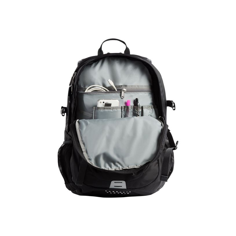 700051557903-The North Face Borealis - Sac à dos pour ordinateur portable 15" - noir-P_79436303_9-8
