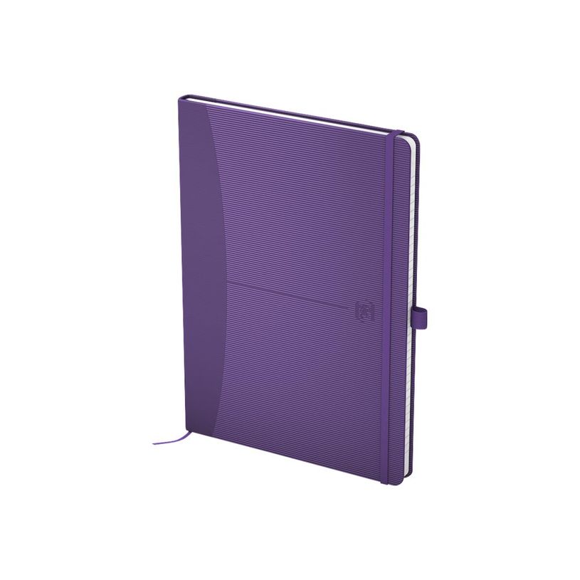 3020120115146-Oxford Signature - Cahier broché A5 - 160 pages - petits carreaux (5x5 mm) - disponible da-P_79436502_6-5